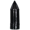 HardToys UR15 20 x 6.8 cm